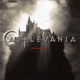 Image for article titled Castlevania Movie Has Been Slayed